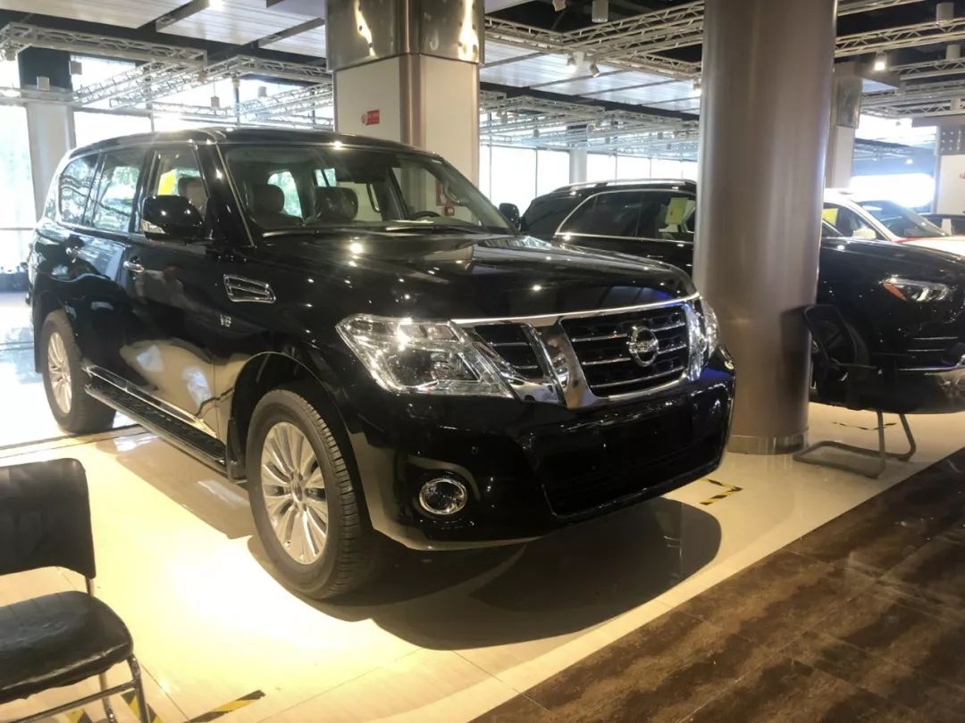 切勿贪图小便宜以免吃大亏,切勿贪小便宜会吃大亏