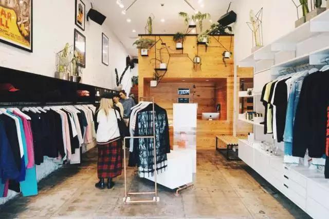 洛杉矶街拍必去景点,洛杉矶城市景点拍照攻略