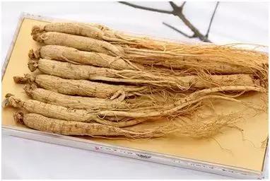 所谓的发物有哪些,科普发物到底是个什么食物