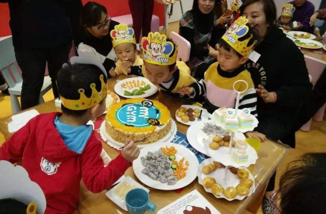 给孩子过生日是阴历好还是阳历好,孩子过生日是过阴历好还是阳历好