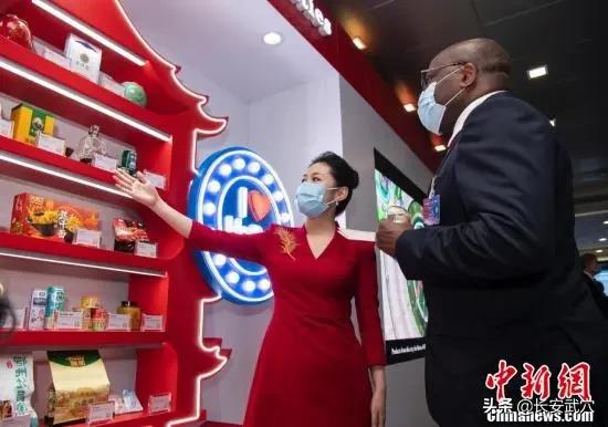 湖北举行全国特别推介会,湖北全球特别推介会介绍什么