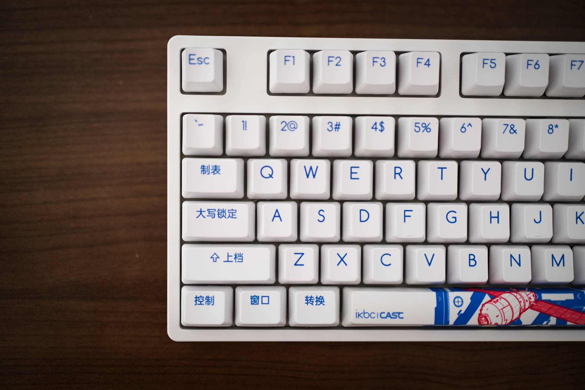 国货不只是情怀与滤镜——四千字聊聊靠谱的国产数码神器