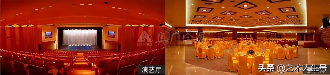 博鳌中国传统文化高峰论坛,2021博鳌亚洲论坛重要讲话