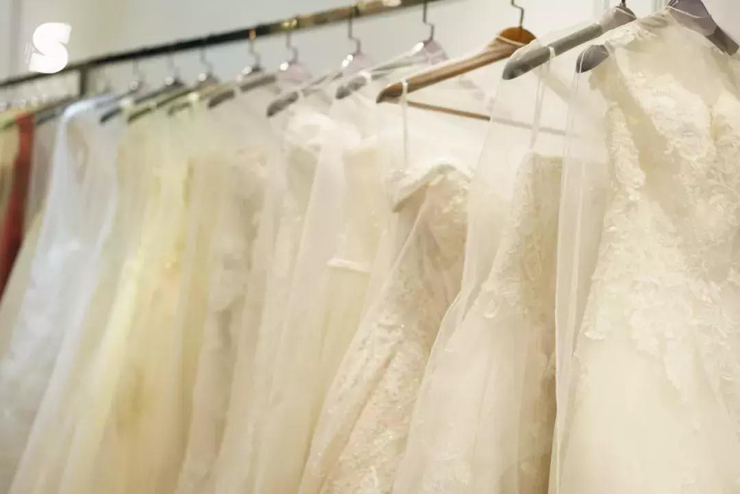 东莞哪家婚纱店最好,东莞性价比最高婚纱店