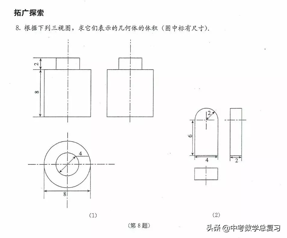 九年级数学下册人教版电子课本,九年级下册数学电子课本免费