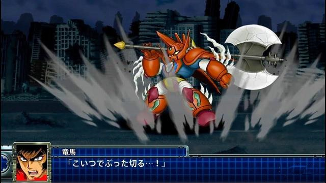 从体育比赛中学到了什么,从体育竞技到体育文化