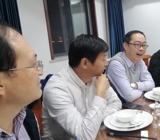 泰州梅兰春酒厂质量怎么样,泰州梅兰春酒厂好不好