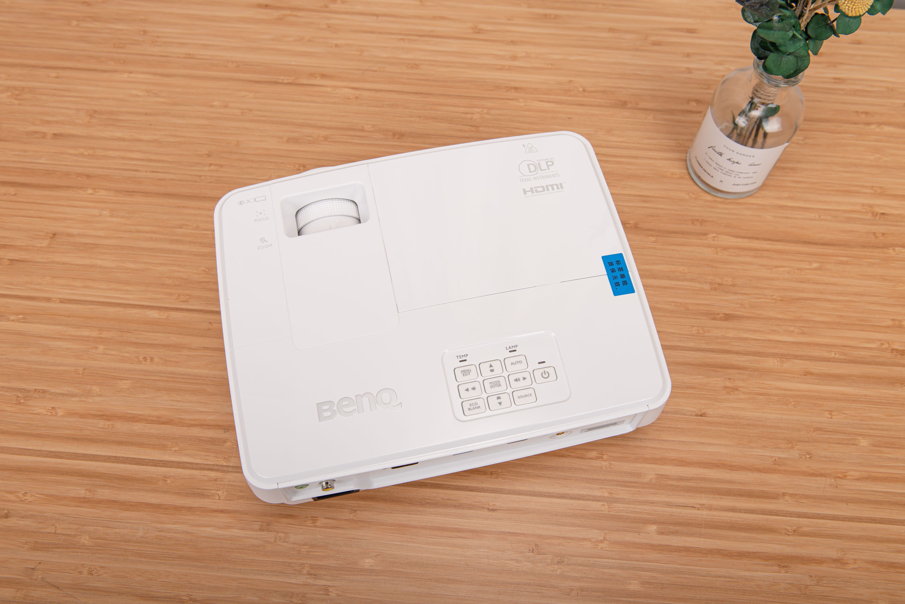 万能投影器,无线投影软件