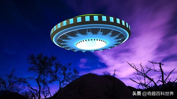 不明飞行物ufo视频,ufo不明飞行物