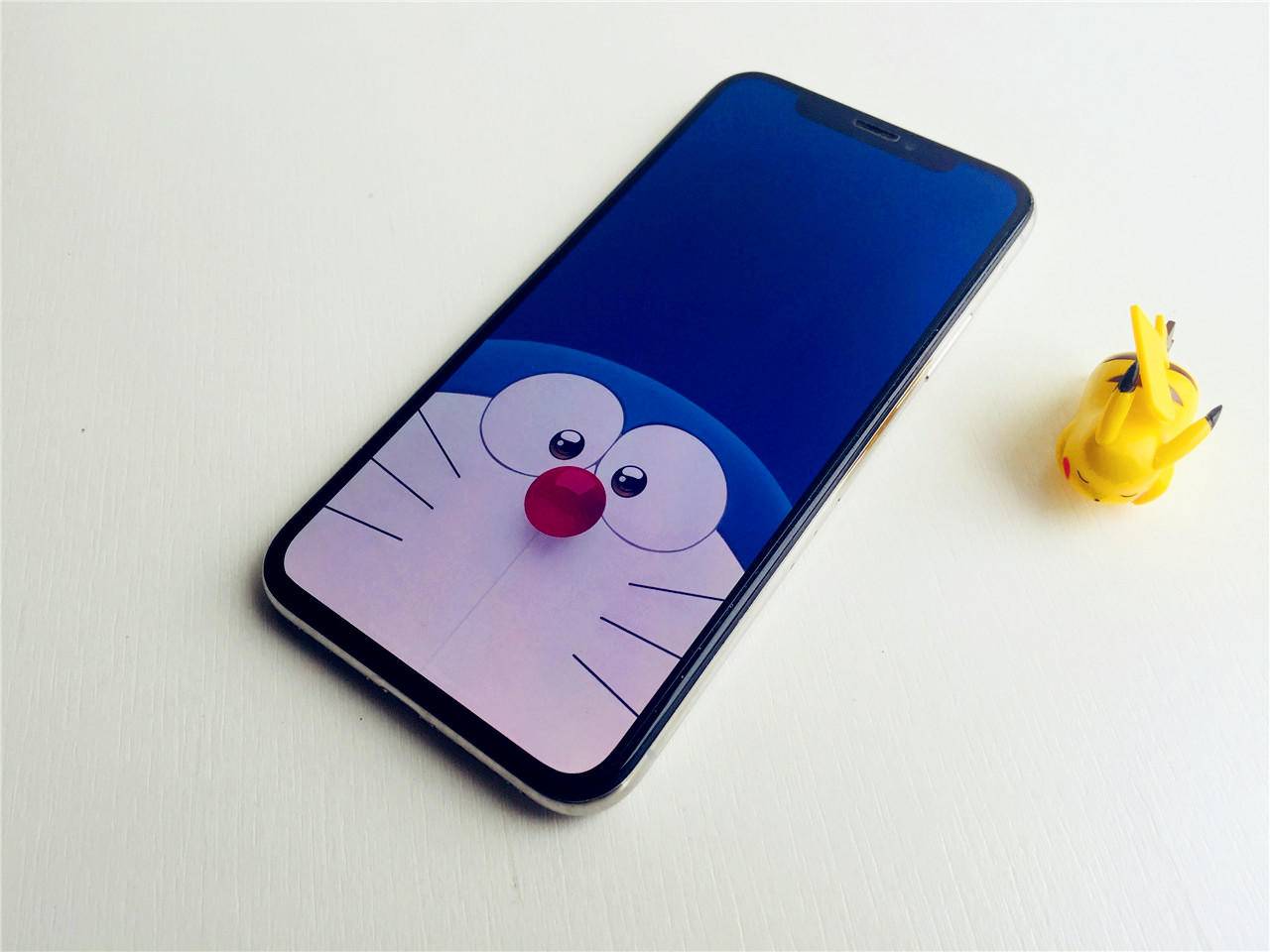 日常极简edc装备清单,日常携带的edc