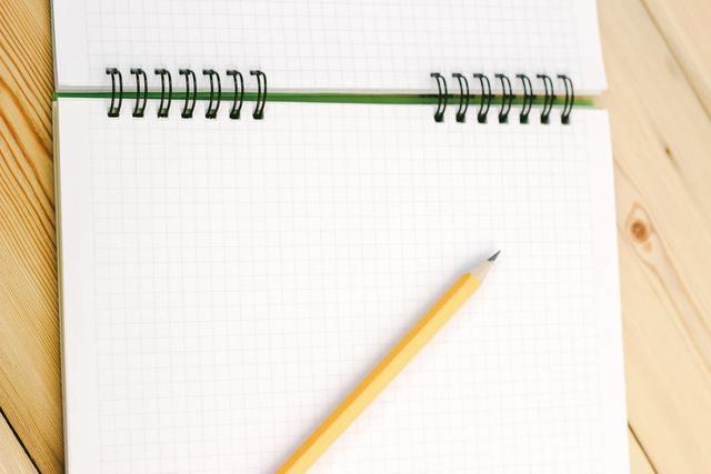 网易内部复盘：吸金广告——第九课《教你赚大钱的文案写作手册》