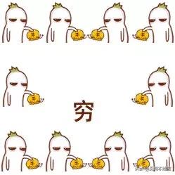 麦当劳汉堡王优惠券渠道,汉堡王kfc麦当劳的汉堡