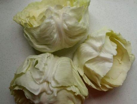 怎么腌制泡菜又脆又好吃,奶奶教你四川泡菜最正宗的做法