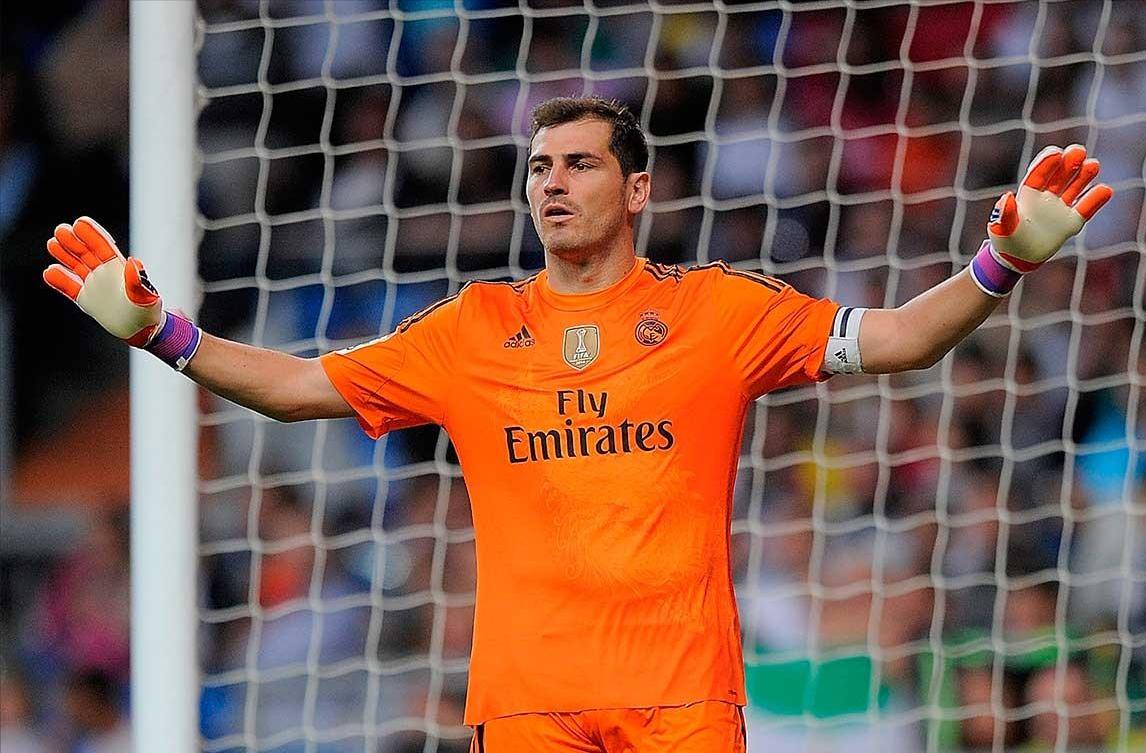 前无古人后无来者足球,世界足球历史上十大门将