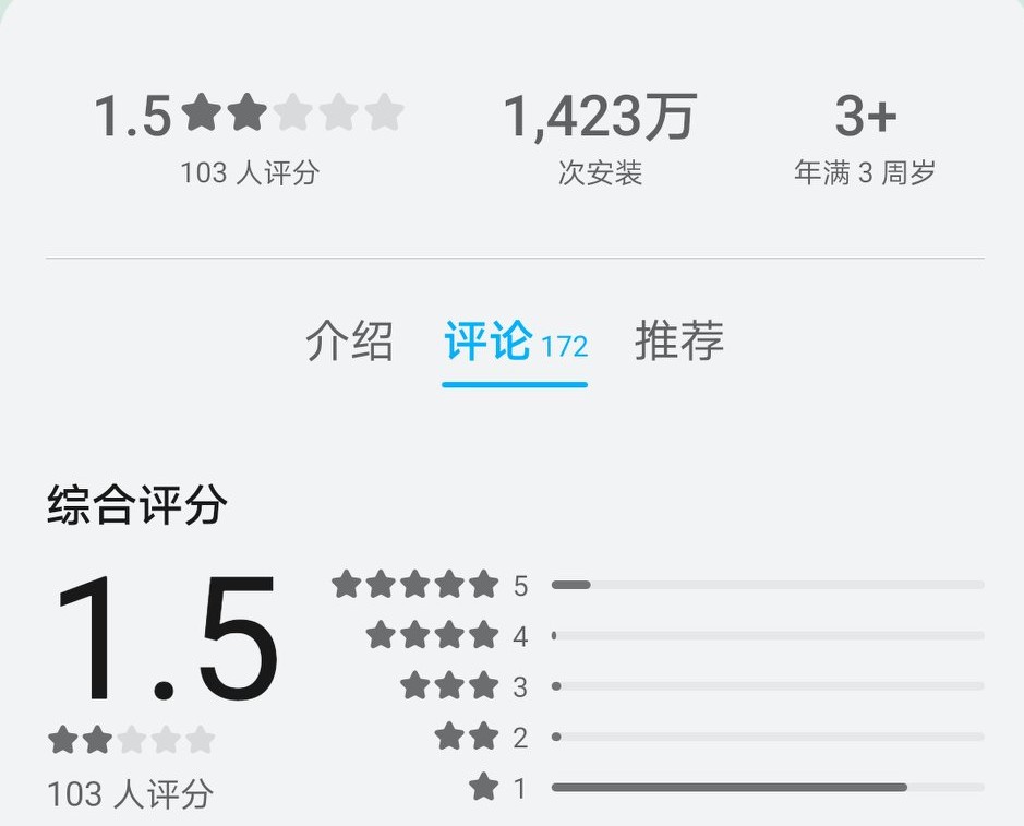 答题赚钱软件靠谱吗,比较靠谱的答题赚钱软件汇总