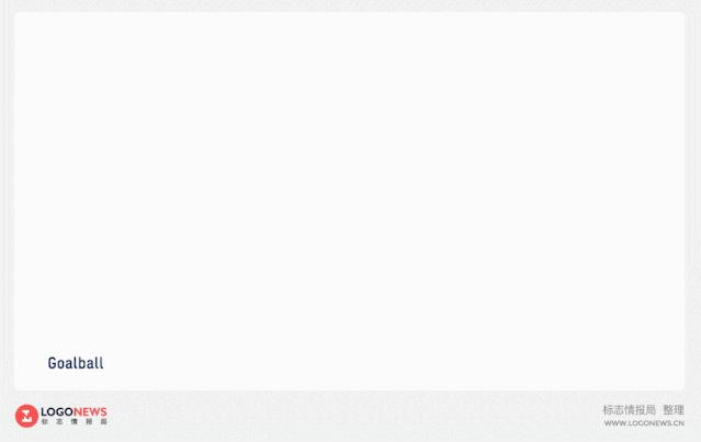 残奥奥运会信息,2021年东京残奥运动会金牌榜