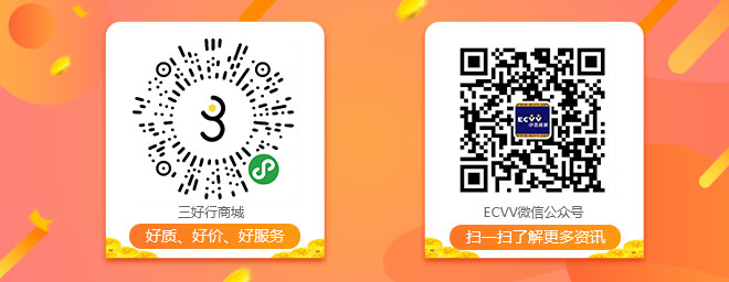 欧洲电商市场分析,欧洲电商市场排行榜