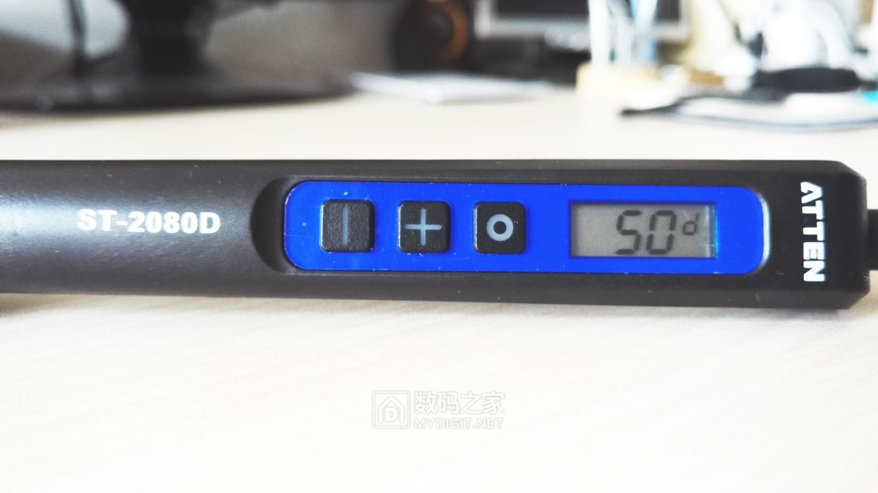 安泰信st60电烙铁,安泰信938d恒温烙铁怎么换芯