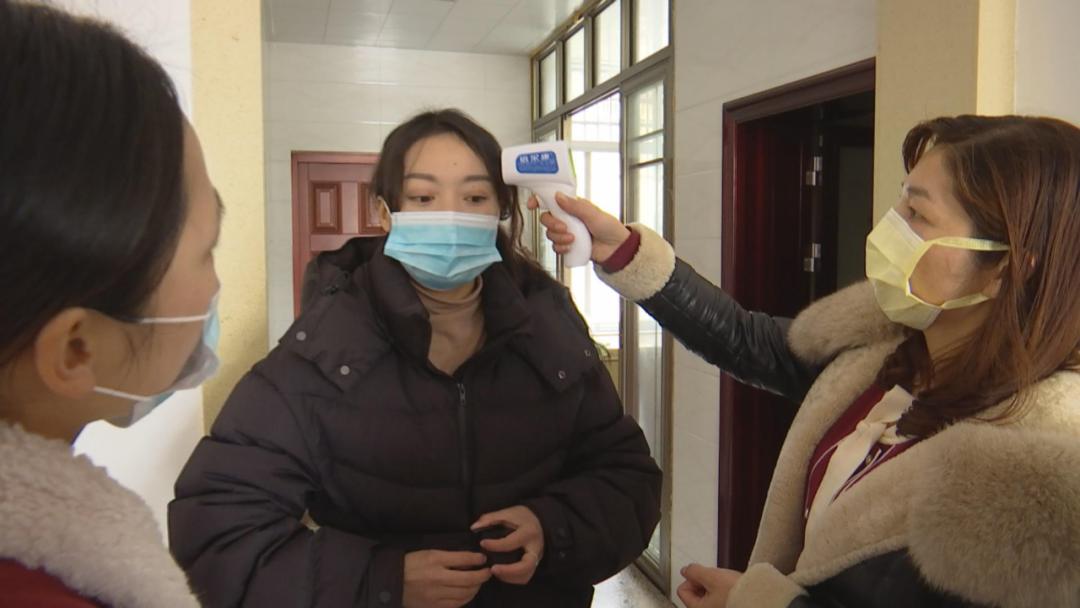 2月20日早安·荆州丨春节荆州市长热线受理诉求2155件，热点集中在这些方面