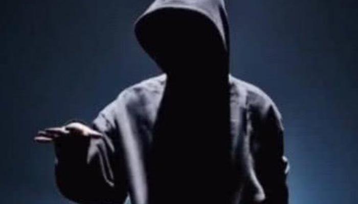 骚白玩什么阵容厉害,骚白对线职业中单