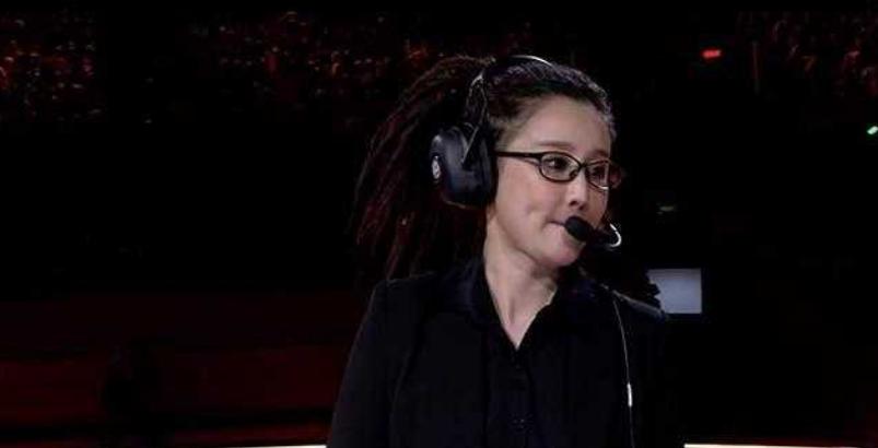 网瘾少年身价3亿,23岁网瘾小伙