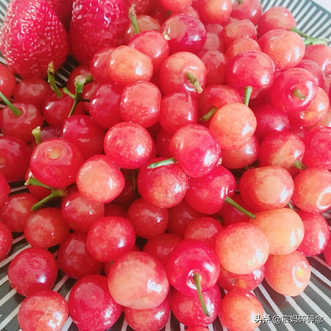 春季长高黄金期孩子蹿个儿有妙招,春季给孩子喝什么汤可以促进长高