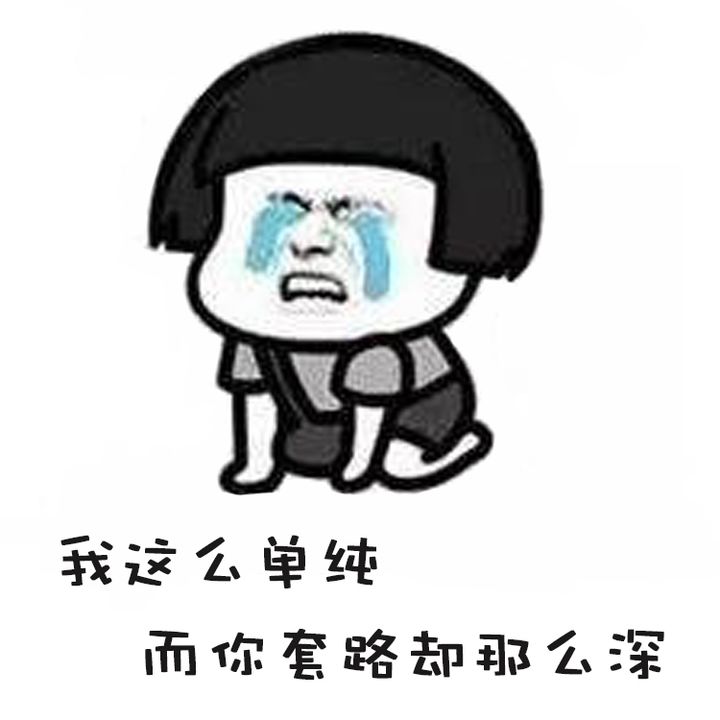 深圳找装修公司哪个靠谱,深圳装修公司哪家性价比高