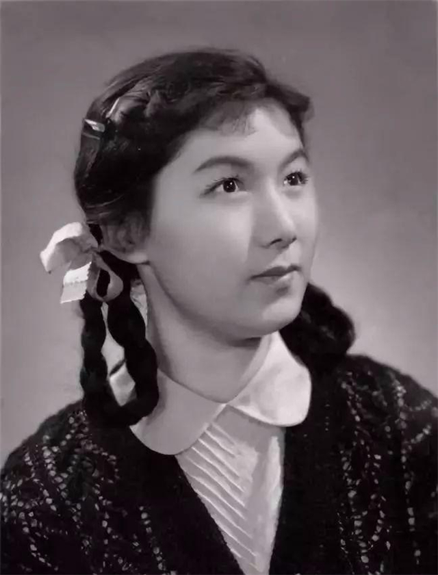 鑰佽垗鍚寸鍏夋柊鍑ら湠,鍚寸鍏夋柊鍑ら湠鐩告俊浠ユ搏