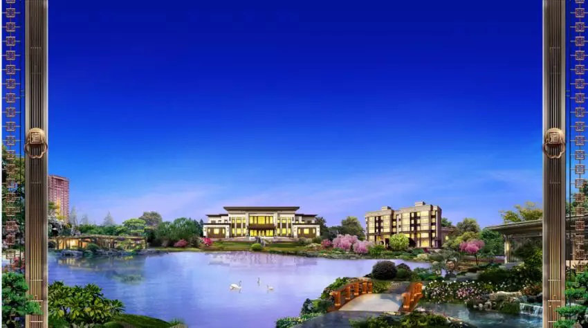 打响2024新年第一枪的楼市,打响楼市调控第一枪