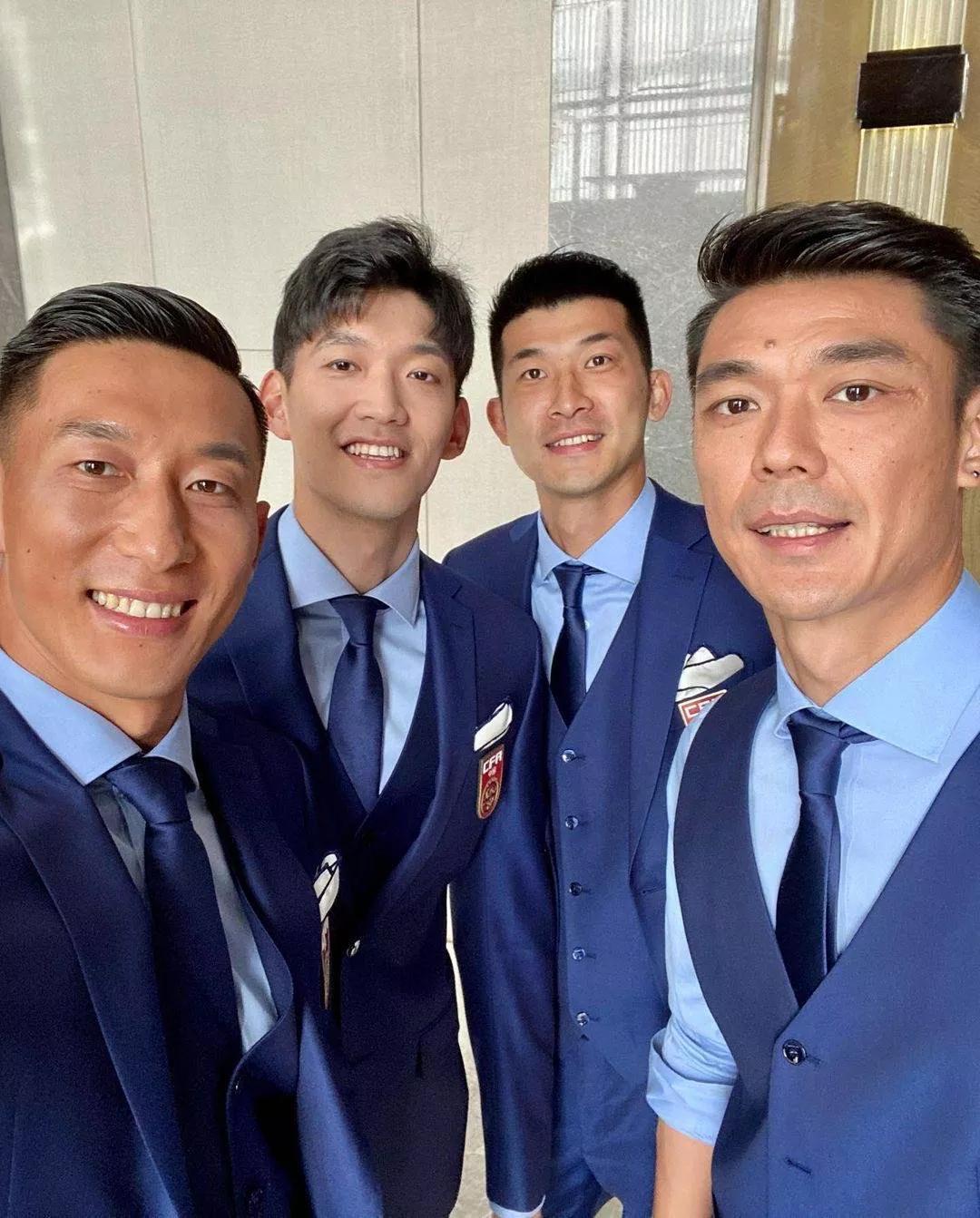 2021年中国足球矛盾利益现状分析