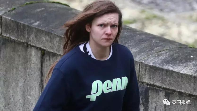 女子假扮男人骗60万,女子女扮男装同居骗100万