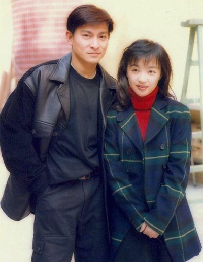 马来西亚女星朱丽倩,马来西亚富二代朱丽倩