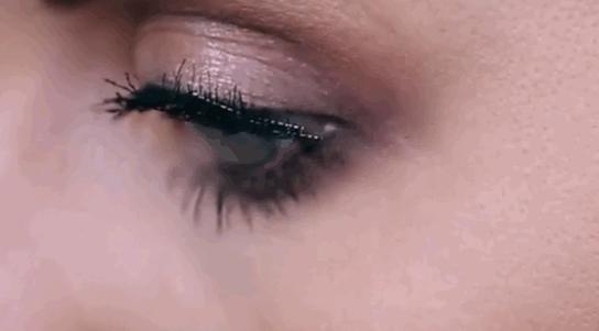 智商税100种雷品,雷品智商税