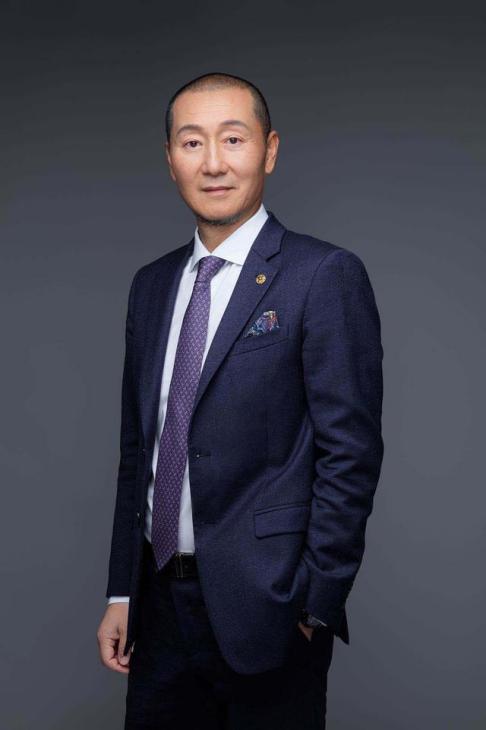 平安保险陆敏,杨铮平安人寿董事长任职资格获批