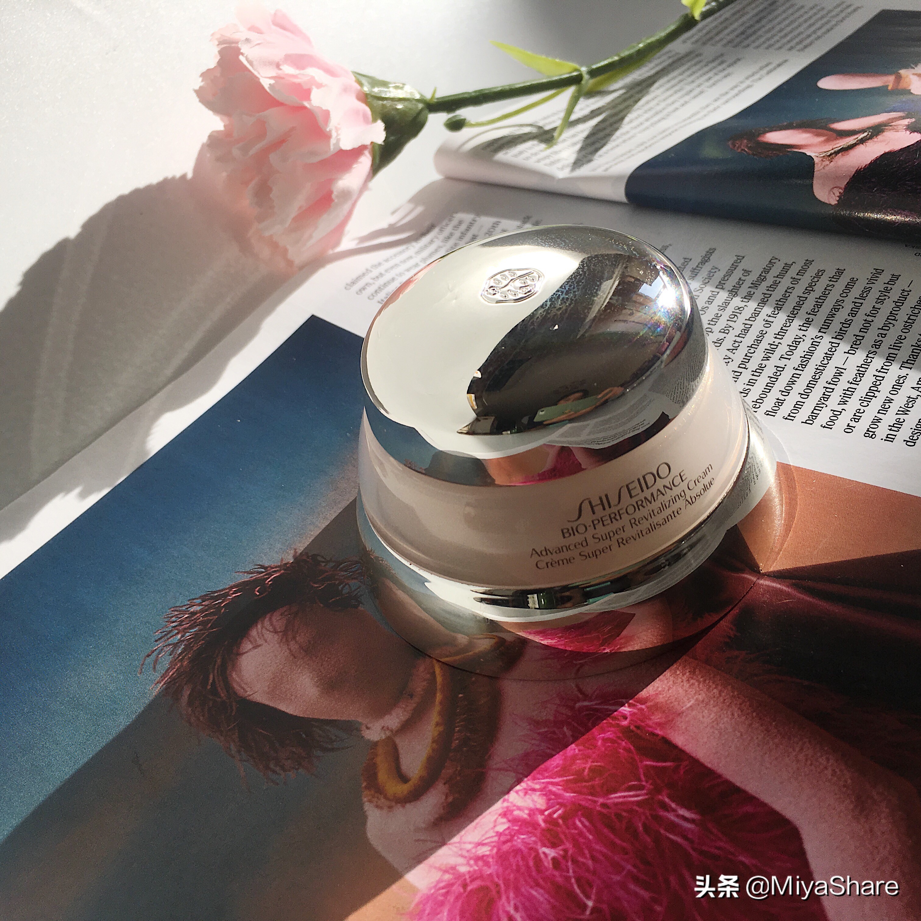 面霜不合适怎么办,面霜不好用怎么办