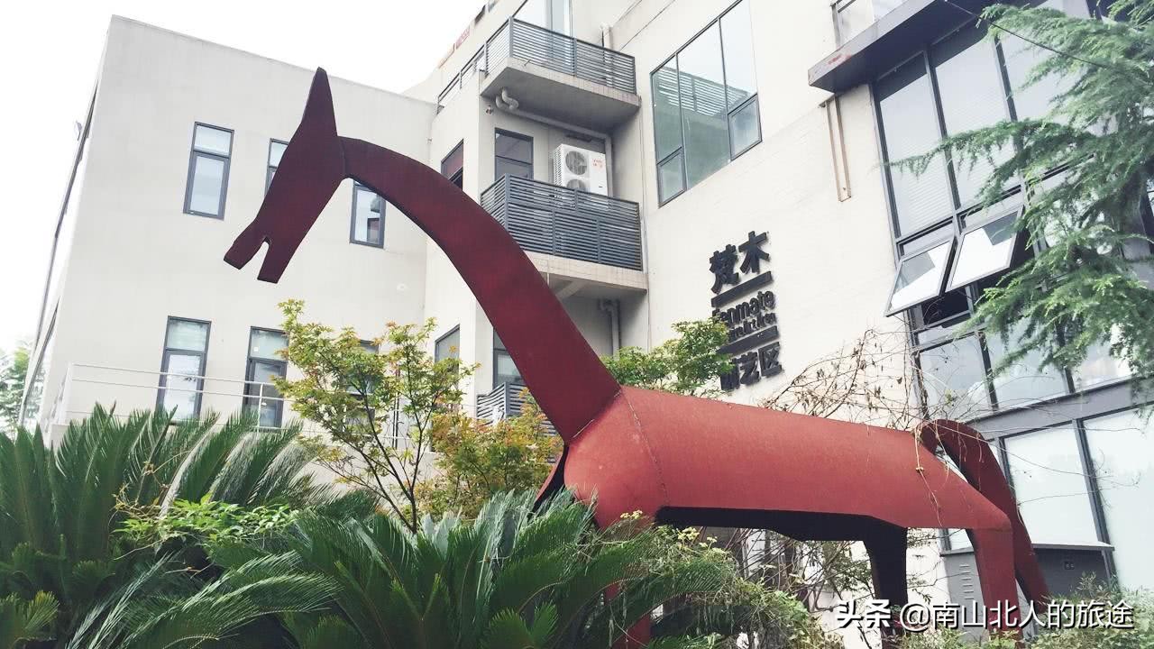 活在成都,在成都闲着没事干去哪里好玩