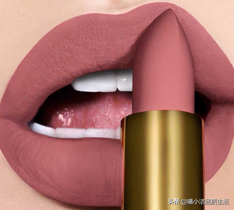 女为悦己者容男的咋形容,女为悦己者容男生版