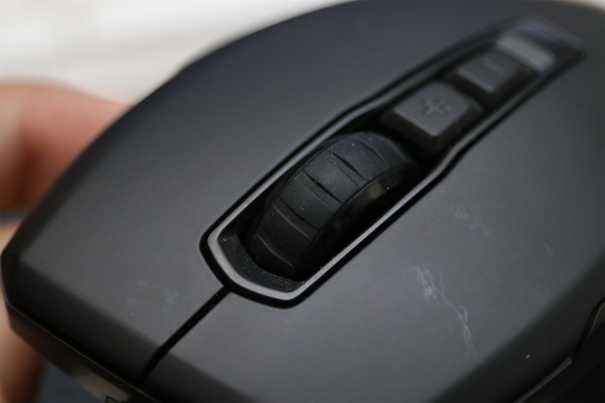 轻量化鼠标性价比推荐,200到300无线轻量化鼠标