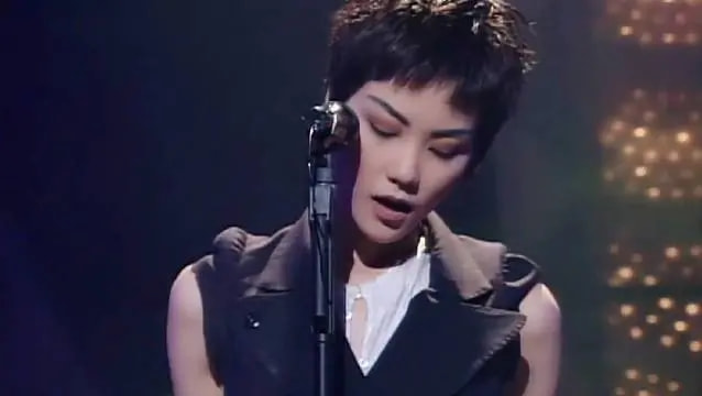 王菲谢霆锋新消息,王菲谢霆锋近日网评