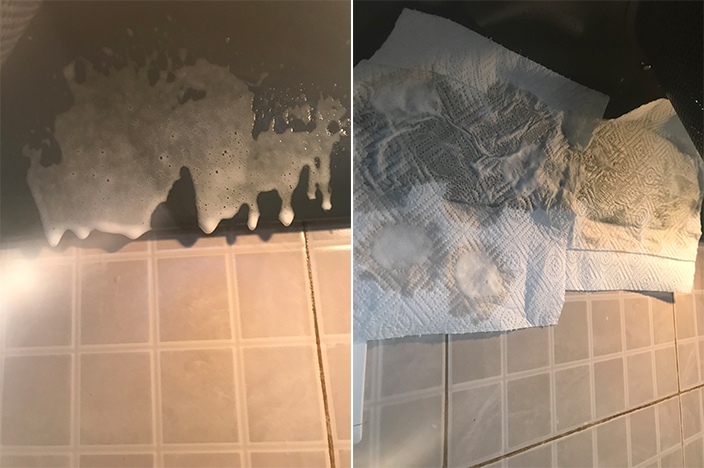 想清洗油烟机找哪里合适,油烟机架子怎么取下来清洗