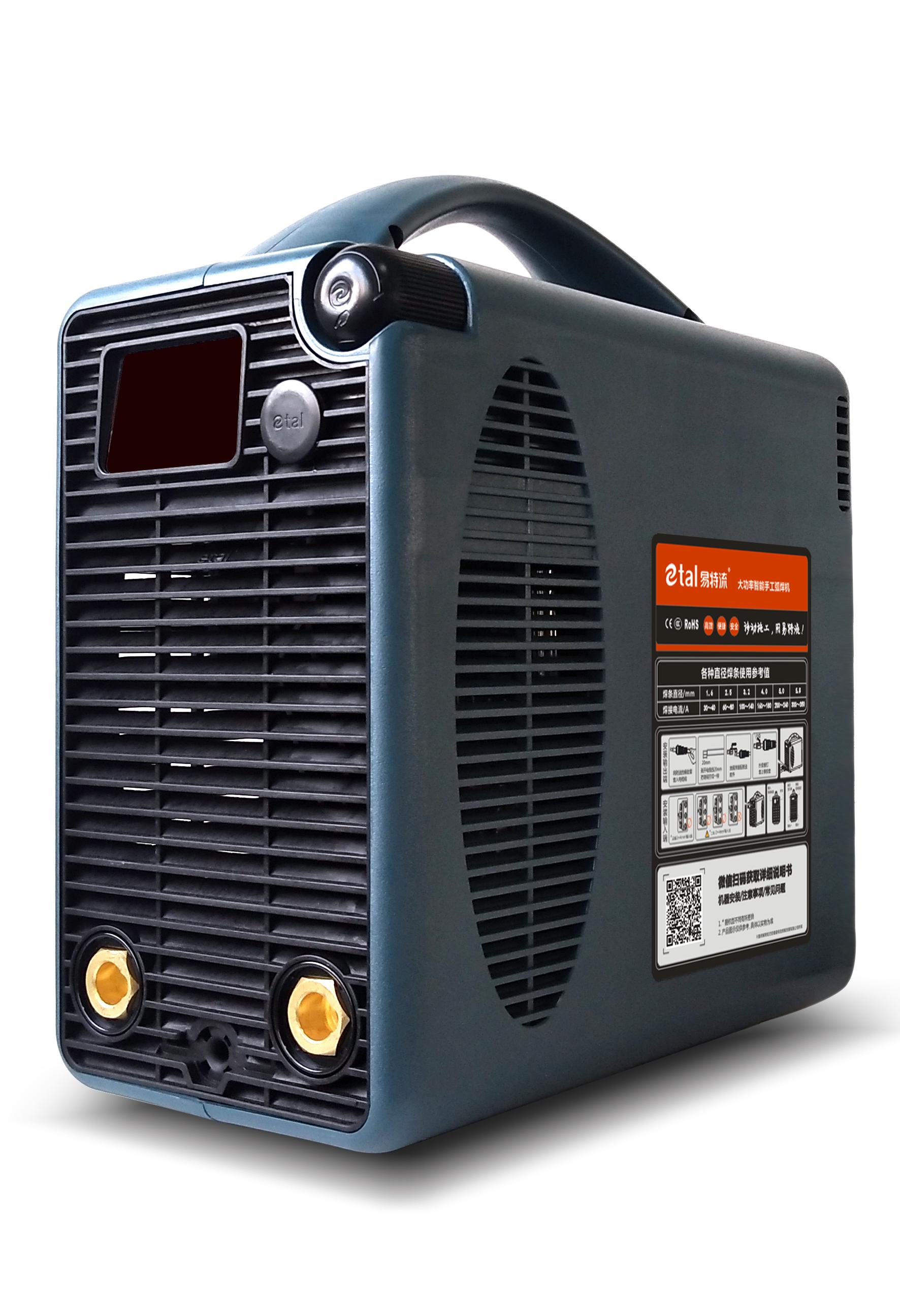 电焊机为什么价格差那么多,电焊机哪种焊机最好用