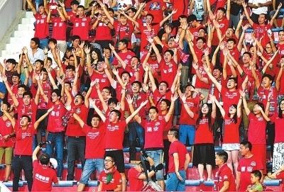 25年了，胡葆森还没找到自己的诸葛亮和隆中对