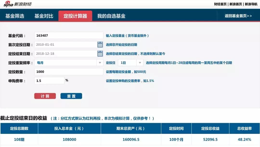 工资只是生活的保障,工资只是生活用的资金