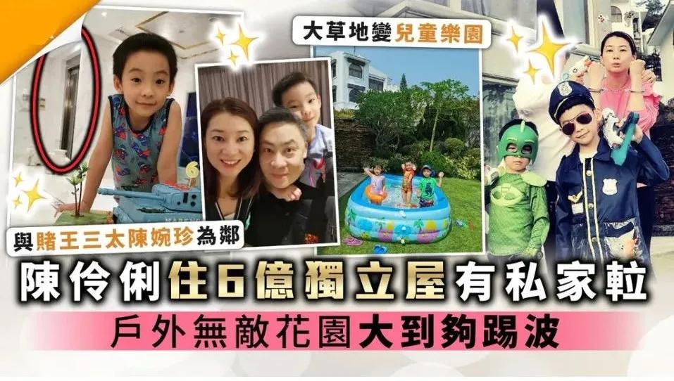 tvb艺员训练班第十二期名单,tvb10期艺员训练班完整名单