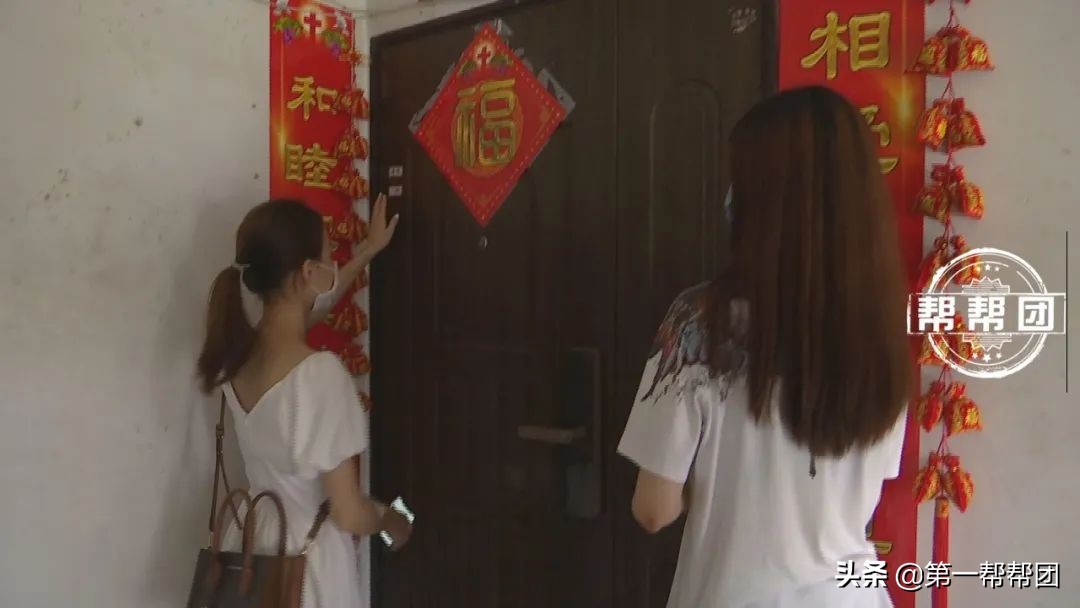 谢暖暖海淘带货,谢暖暖失踪