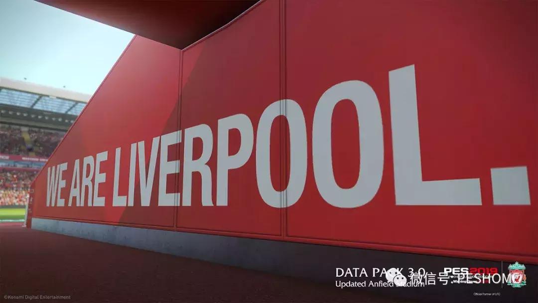 pes2019更新中超补丁,pes2019阵容