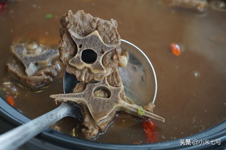 同安丙洲煎蟹哪家好吃,在同安吃海鲜