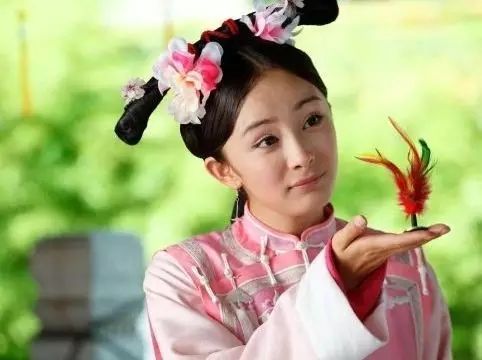 这个游戏你玩过，但我打赌你一定玩不好