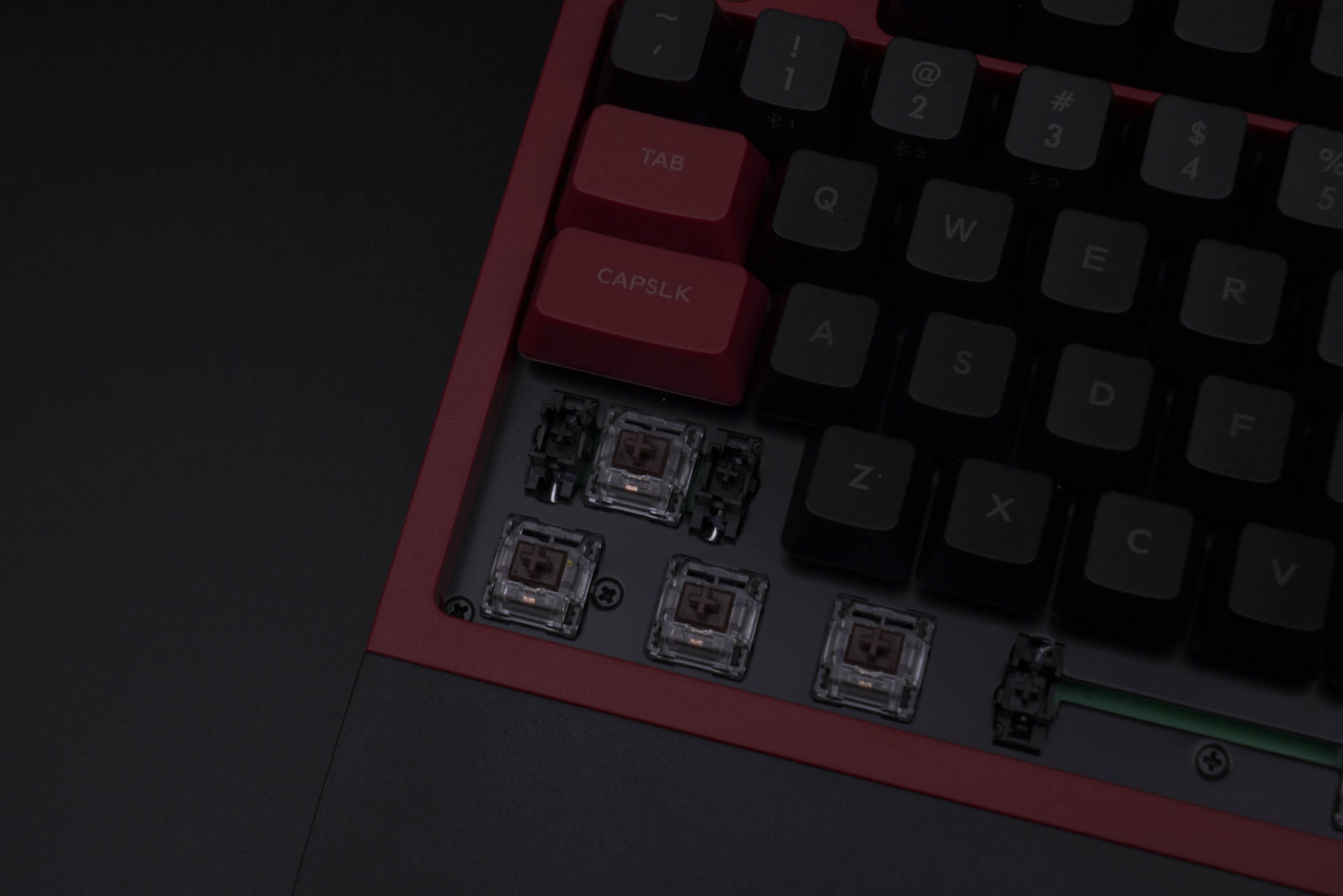 ILOVEYOU3000,G521钢铁侠版开箱