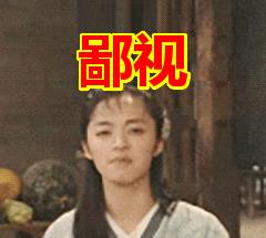 第一次孕检查有问题,孕检可以隐瞒流产记录吗